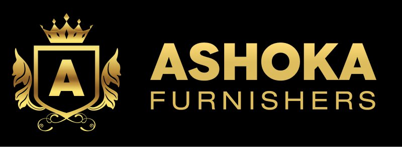 Ashoka Furnishers